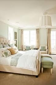 Sherwin Williams Sea Salt Bedroom Inspiration Traditional Bedroom Bedroom Color Schemes Bedroom Green