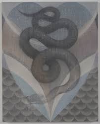 Bildergebnis für Theodora Allen