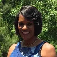 Deana Brown Email & Phone Number