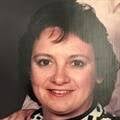 Carol Lee Dougherty Obituary