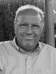 Ehemaliger Superintendent des Kirchenkreises Arnsberg verstorben ::  Evangelisch in Westfalen