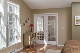 These projects are usually $80 to $200 per square foot. Master Bedroom Bathroom Addition Hinman Construction Remodeling And Home Construction Company Saratoga Ny