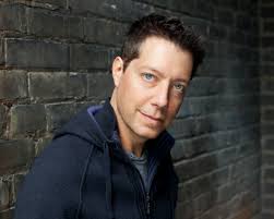 Jeff Kassel's Instagram, Twitter & Facebook