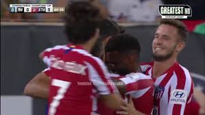 مع انطلاق صافرة الصافرة في تمام الساعة 22. Ù…Ù„Ø®Øµ Ø§Ù‡Ø¯Ø§Ù Ù…Ø¨Ø§Ø±Ø§Ø© Ø±ÙŠØ§Ù„ Ù…Ø¯Ø±ÙŠØ¯ ÙˆØ§ØªÙ„ØªÙŠÙƒÙˆ Ù…Ø¯Ø±ÙŠØ¯ 3 7 Ù…Ø¨Ø§Ø±Ø§Ø© Ù‚ÙˆÙŠØ©