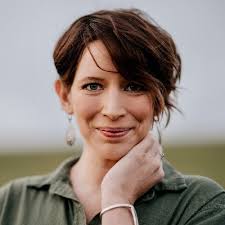 Casey Hott's Instagram, Twitter & Facebook