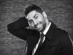 Ca noi ne potrivim fiindca ne iubim, dar noi ne potrivim fiindca ne iubim, da, da. Connect R Noi Ne Potrivim Europa Fm