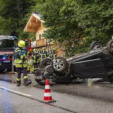 Eleven candidates are running in the republican primary to represent ohio's 15th congressional district on august 3, 2021.the republican nominee will face the winner of the democratic primary in the special general election on november 2, 2021. L78h 8yebzewsm