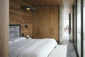 Para su elaboración se han elegido los mejores materiales y tejidos, para. 1001 Ideas De Decoracion De Dormitorios De Matrimonio Modernos