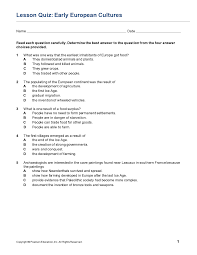 Here you may find the answer to savvas realize riddle. Pearson Realize This Or That Questions Pearson Best Answer