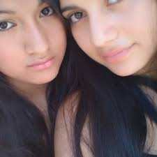 Listen to Prince Royce