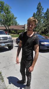 We did not find results for: Arnold S Handyman Service Home Facebook