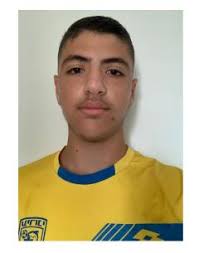 ההתאחדות לכדורגל בישראל