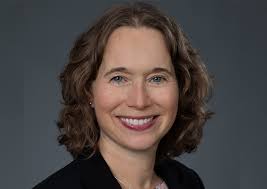 Maxwell Professor Receives USDA Grant to Study Nutrition Assistance  Programs — Syracuse University News