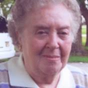 Search Maxine Ferris Obituaries and Funeral Services