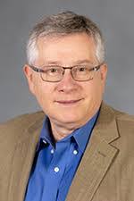 Stephen Paulk's Instagram, Twitter & Facebook