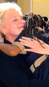 Image result for Christella chaseana