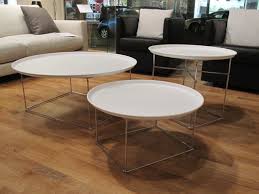 Available in different fabrics or leathers. Fat Fat Fat Name Slim Body All Roads Lead To Home