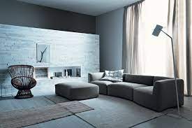 Divani e sofà artigianali creazioni sofas è divani e sofà artigianali. Divani Ecilogici Divano Narciso Dale F Lli Srl Raegan Daily Blogs