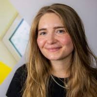 9300+ "Frieda" profiles