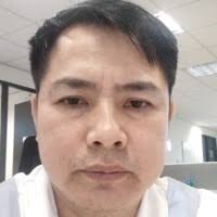 30+ "Panopio" profiles