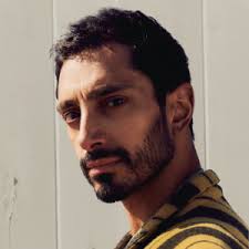 Find the latest tracks, albums, and images from riz ahmed, also known as riz mc, is a british pakistani actor, rapper and activist. Riz Ahmed Brasil Portalrizahmed Twitter