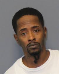 Man arrested after fatal hit-and-run outside Chopper's Bar in Greensboro,  police say