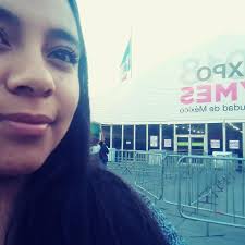 Sierra Morena Amarantera