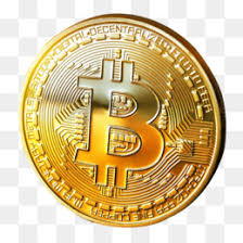 Bitcoin, futures options trading for risk management cme group. Bitcoin Png Bitcoin Accepted Bitcoin Vector Bitcoin Art Bitcoin Wallpaper How Does Bitcoin Mining Work Cleanpng Kisspng