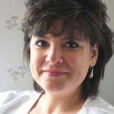 Gina Marie Hanlon (@gmhanlonchiro)