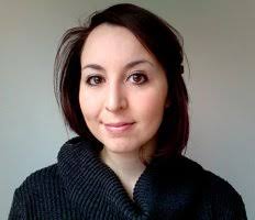 A list of who Mohamed Liyas is following