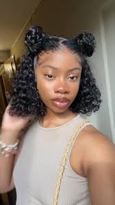 Si Aaron Brogdon (aabrogdon)