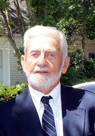 Billy Alexander Obituary