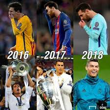 Huh Lol Messi Vs Ronaldo Messi And Ronaldo Ronaldo Juventus