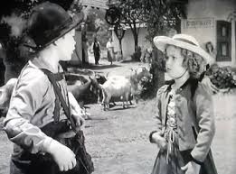 Maybe you would like to learn more about one of these? Heidi 1937