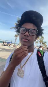 We in miami turning up another notch #foryoupage #fypシ゚viral #relatable  #wockst★rz #beach #xyzbca