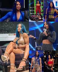 Delanie Ominayak Lanieominayak Instagram Photos And Videos Sasha Banks Instagram Sasha Banks Bikini Wwe Female Wrestlers