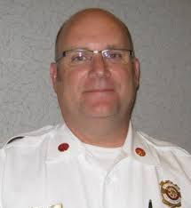 New Assistant City Manager, Dual-duty Discussion Get Elmhurst City Council  OKs