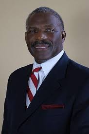 Amazon.com: One of the First: Lessons I Learned While Overcoming the  Challenges of Integration: 9781735476032: Stokes, Ralph, McKinney, Chris,  Croom, Sylvester: Books