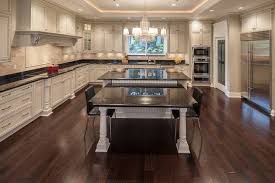 Best Idea Kitchen Cabinets Ltd About Facebook