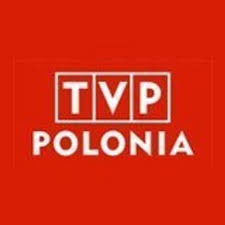1 serving contains 26 grams. Tvp Polonia Tvppolonia Twitter