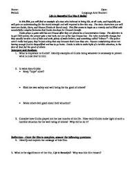 Pin On Movie Activities