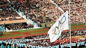 Sportsreference 800 m, abgerufen am 18. Das War Olympia 1972 In Munchen Sportschau Sportschau De Olympia Geschichte