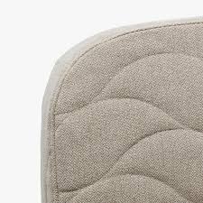 When reviewing the beds you're about to read, we follow several important criteria. Nyhamn 3 Seat Sofa Bed With Pocket Spring Mattress Hyllie Beige Ikea