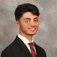 60+ "Proto" profiles