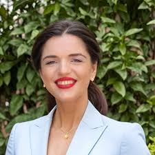 Danke das du ein Teil unseres Teams bist.