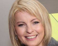 Od jejího úmrtí uplynulo šest let. Iveta Bartosova Znicene Telo Showbiz Cz