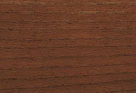Wood Stain Colors Minwax Stain Colors Wood Finish Guide Minwax Minwax Polyshades Staining Wood Minwax