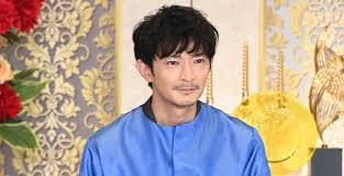 声優】津田健次郎が苦手な理由３選！ゴリ押し、演技が下手の声が多数！最大の要因は〇〇！ – Informazione giapponeze さん