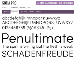 At least it doesn't if you want to get maximum sales. Email Typography 8 Best Fonts For Email And Custom Email Font Ideas