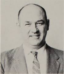 James William “Jim” Ertel (1924-2017)